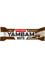 Body Attack YAMBAM Nuts - 55g