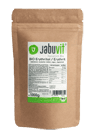 JabuVit Bio Erythritol - 1000g