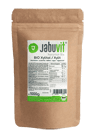 JabuVit Bio Xylitol - 1000g