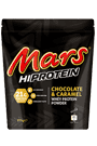 Mars Protein Pulver Chocolate-Caramel - 875g